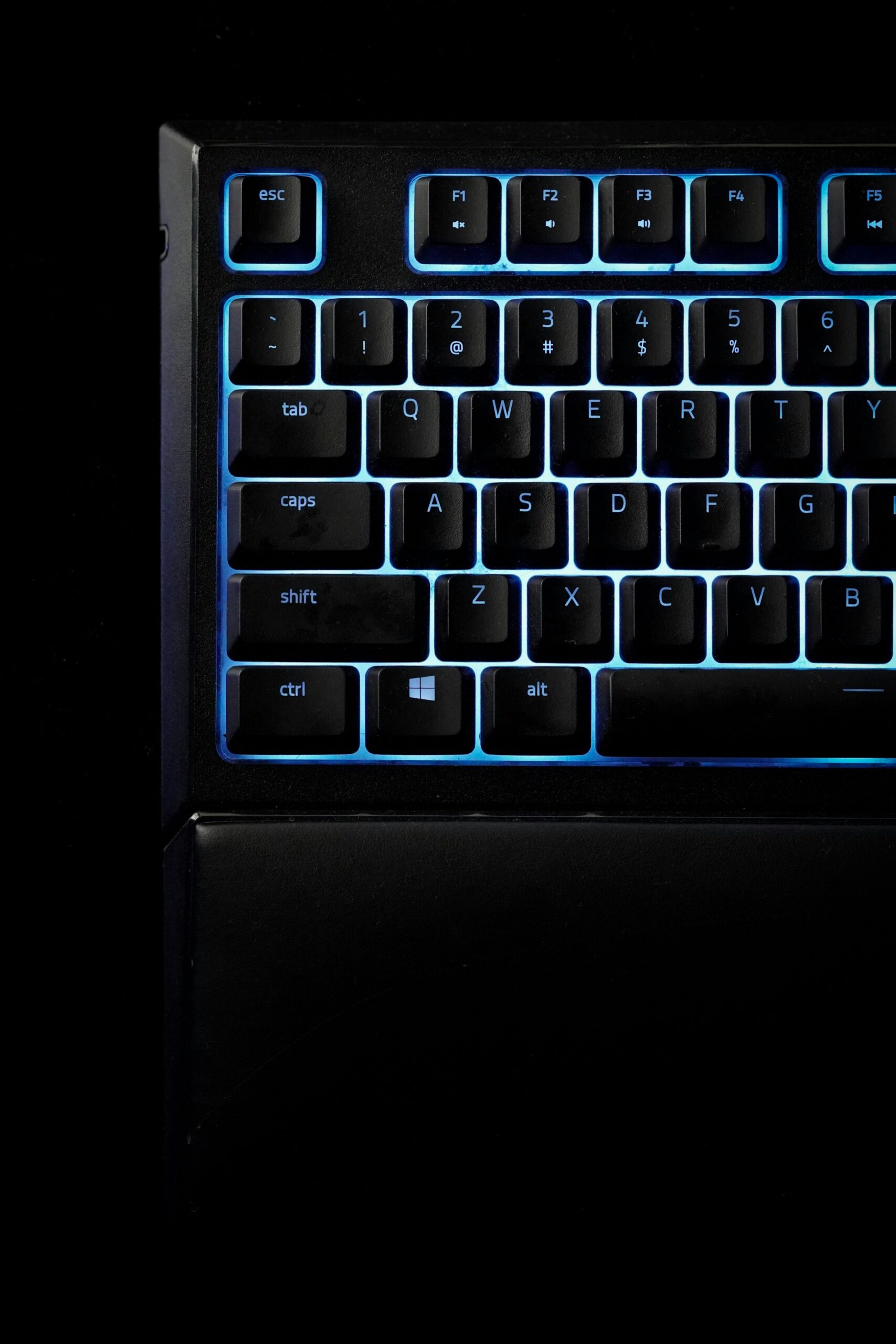 Hello World Featured Image