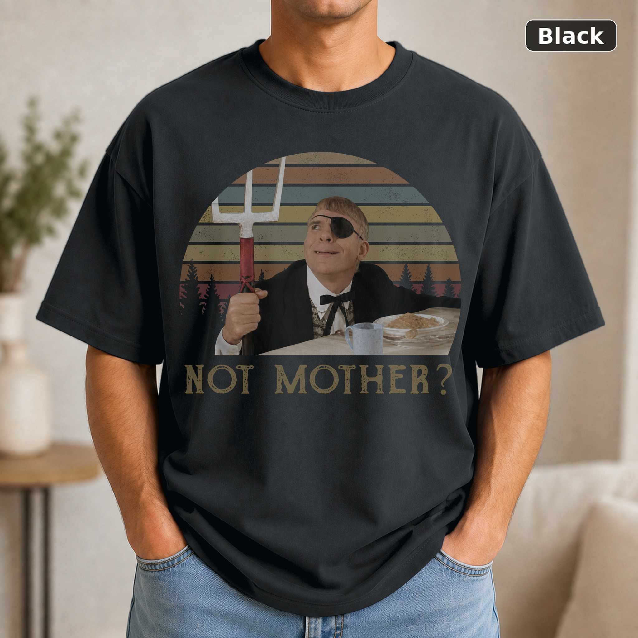 Dirty Rotten Scoundrels Freddy Benson Comedy T-Shirt, Classic Movie Graphic Tee Dirty Rotten Scoundrels Freddy Benson Comedy T-Shirt, Classic Movie Graphic Tee