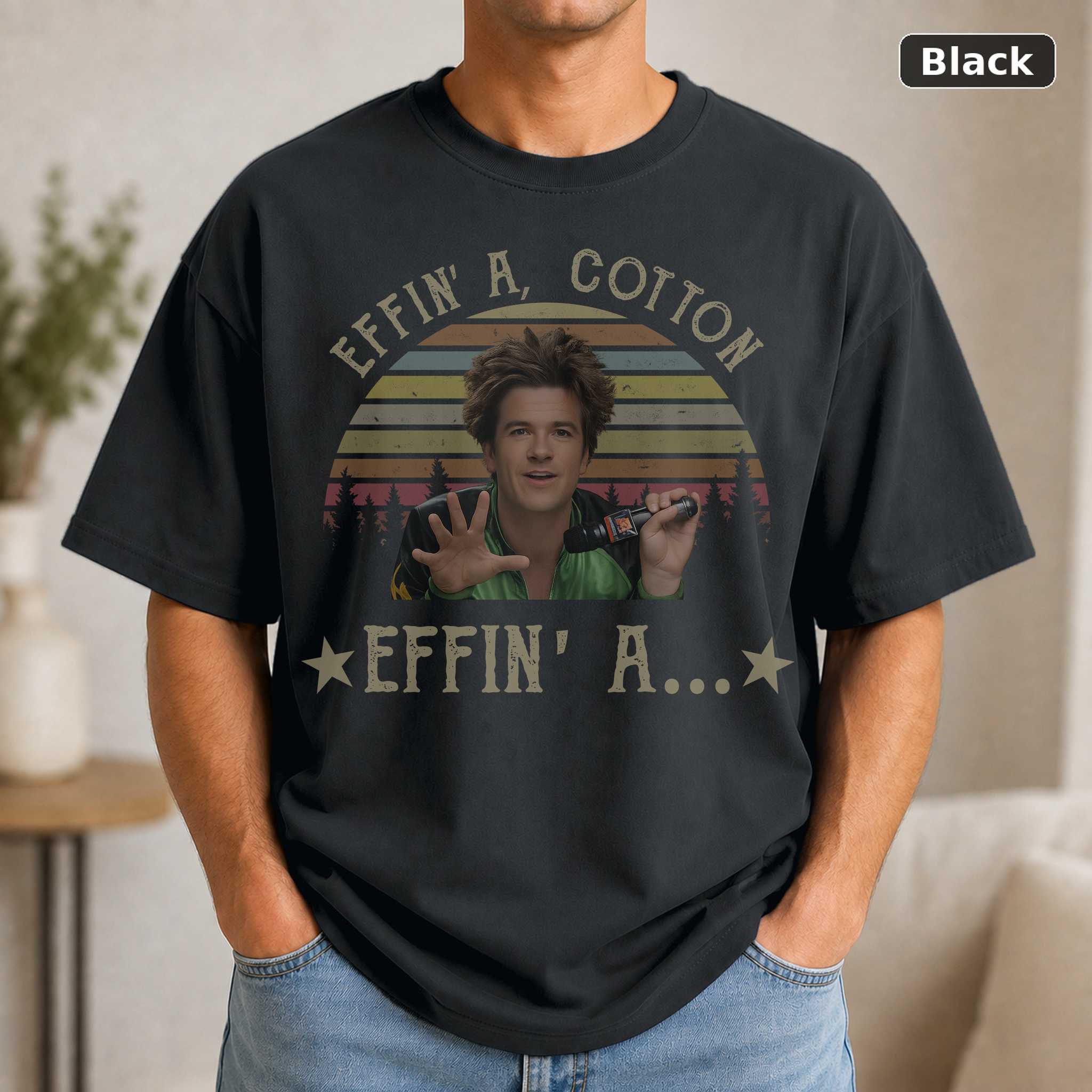 Dodgeball Movie Pepper Brooks Comedy Sport Vintage, Funny T-Shirt, Classic Movie Shirt Dodgeball Movie Pepper Brooks Comedy Sport Vintage, Funny T-Shirt, Classic Movie Shirt