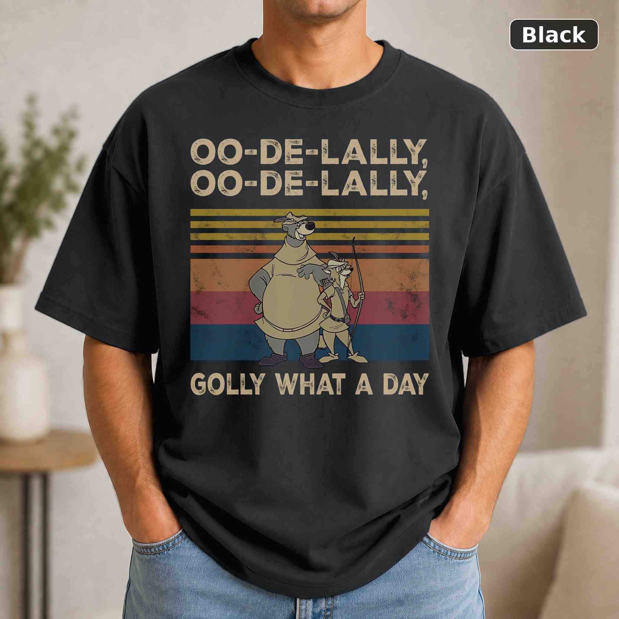 Roll Over Image To Zoom In T-Shirt, Vintage Movie Quote Graphic Tee, Classic Film Fan Gift
