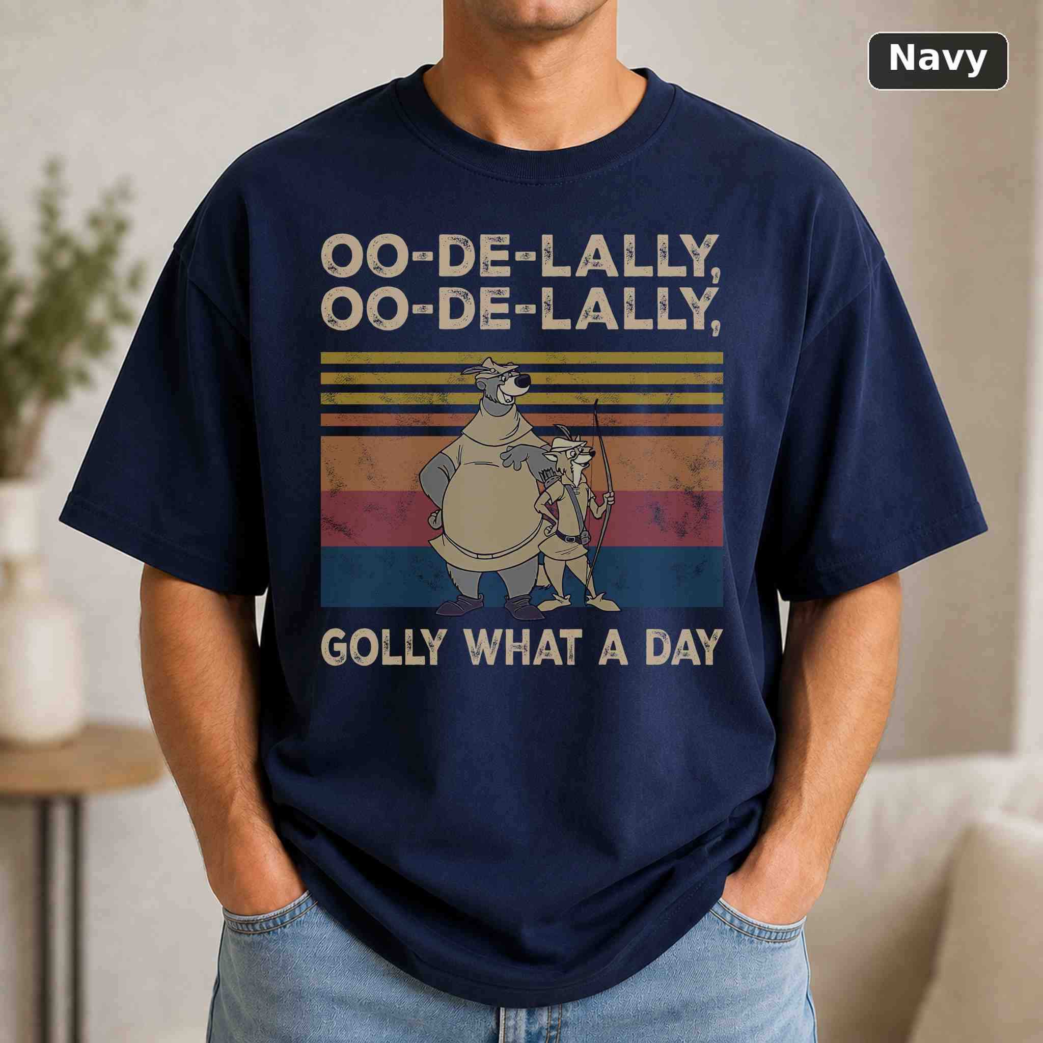 Roll Over Image To Zoom In T-Shirt, Vintage Movie Quote Graphic Tee, Classic Film Fan Gift 4