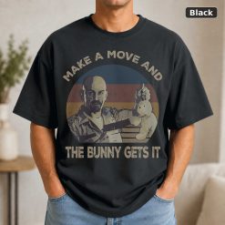 Con Air Cyrus The Virus Grissom Vintage Movie Shirt Con Air Cyrus The Virus Grissom Vintage Movie Shirt