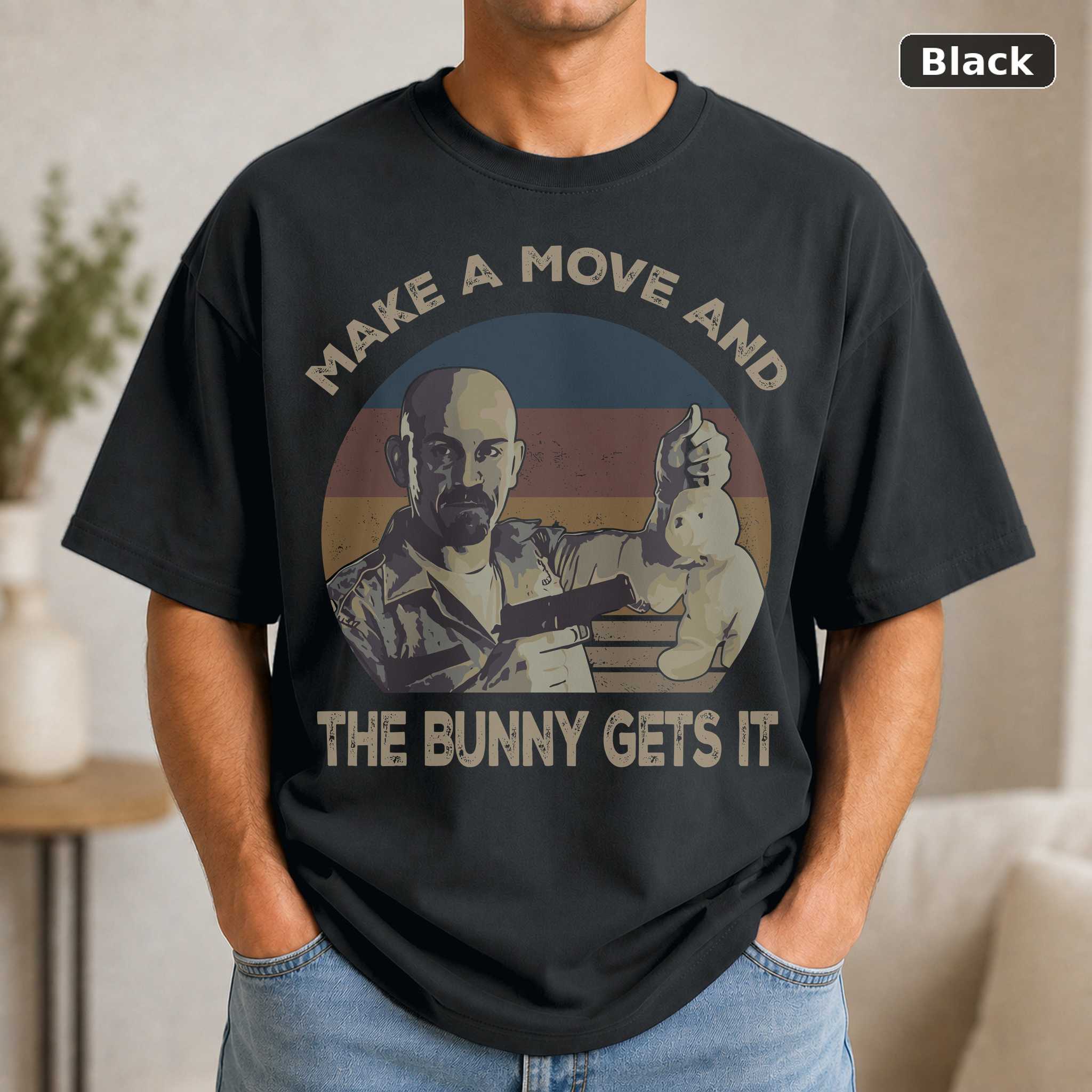 Con Air Cyrus The Virus Grissom Vintage Movie Shirt Con Air Cyrus The Virus Grissom Vintage Movie Shirt