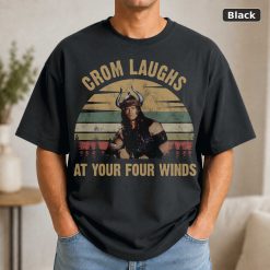 Conan The Barbarian Movie Action Thriller Vintage , Funny T-Shirt, Classic Movie Shirt,Unisex T-Shirt Conan The Barbarian Movie Action Thriller Vintage , Funny T-Shirt, Classic Movie Shirt,Unisex T-Shirt
