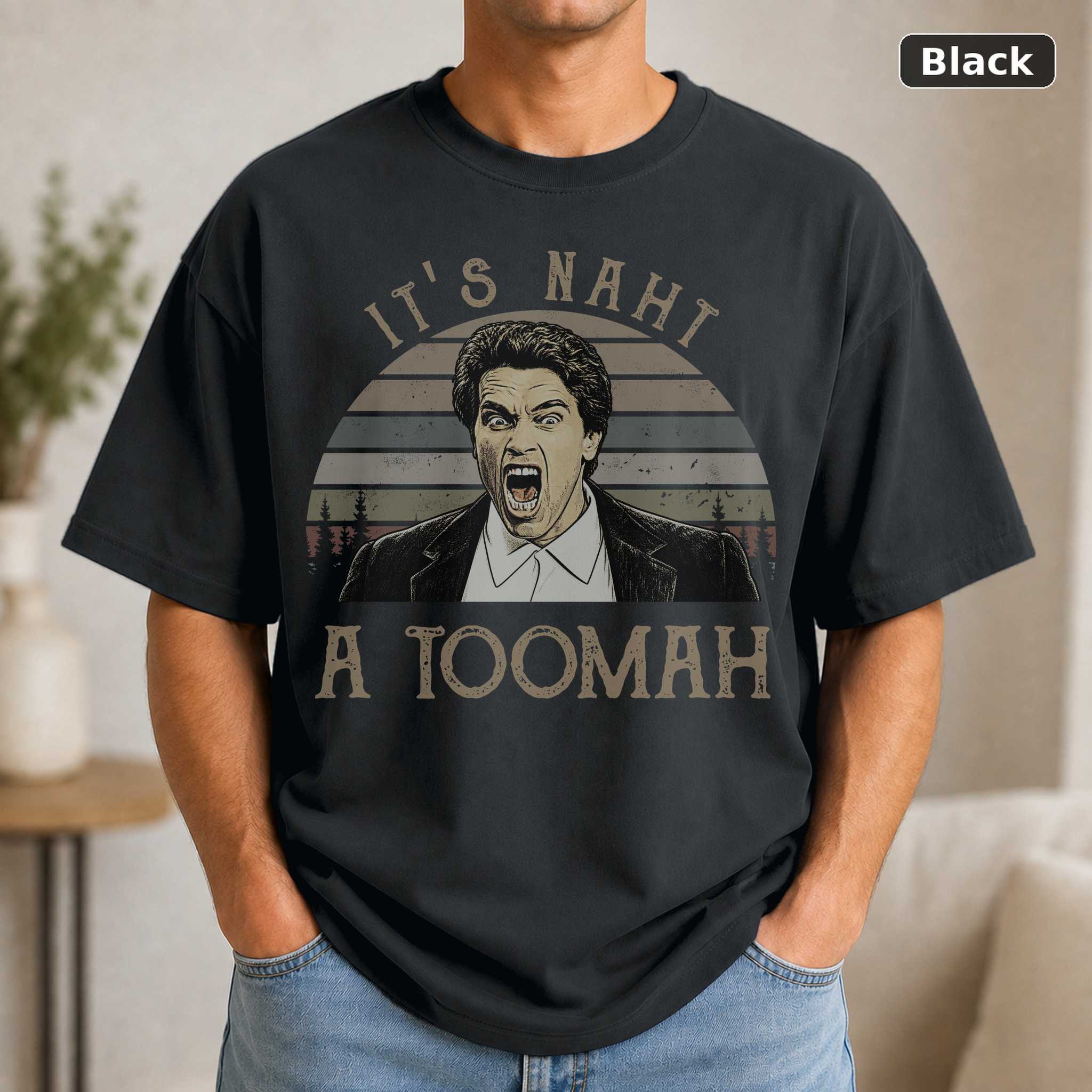 Kindergarten Cop John Kimble T-Shirt, Vintage Comedy Movie Graphic Tee, Classic Film Fan Gift