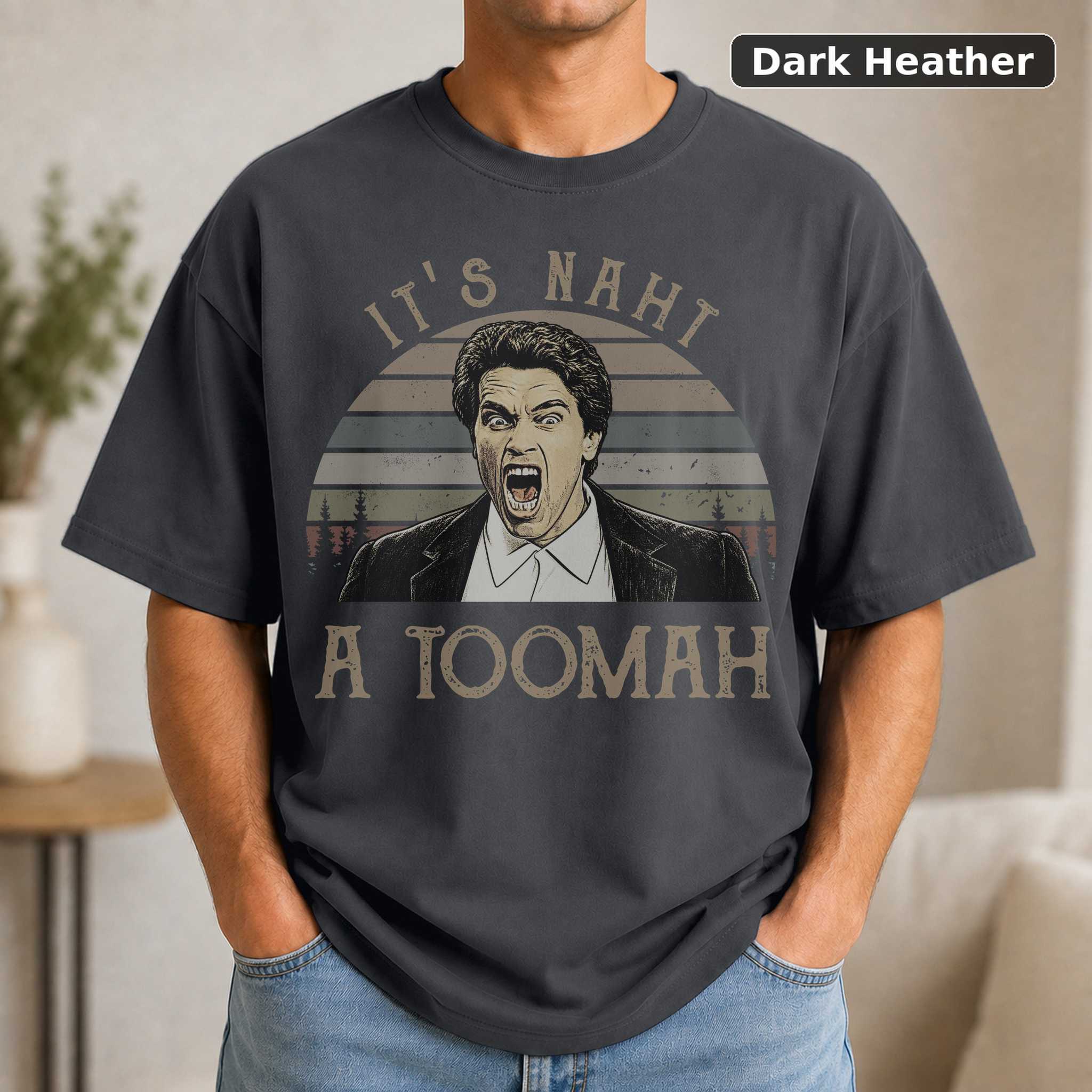Kindergarten Cop John Kimble T-Shirt, Vintage Comedy Movie Graphic Tee, Classic Film Fan Gift 3