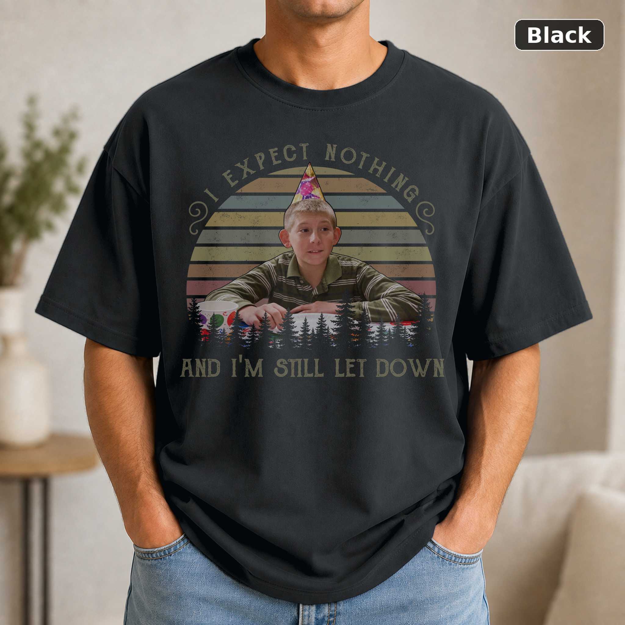 Malcolm in the Middle Dewey T-Shirt, Funny Vintage TV Show Graphic Tee, Sitcom Fan Gift Malcolm in the Middle Dewey T-Shirt, Funny Vintage TV Show Graphic Tee, Sitcom Fan Gift