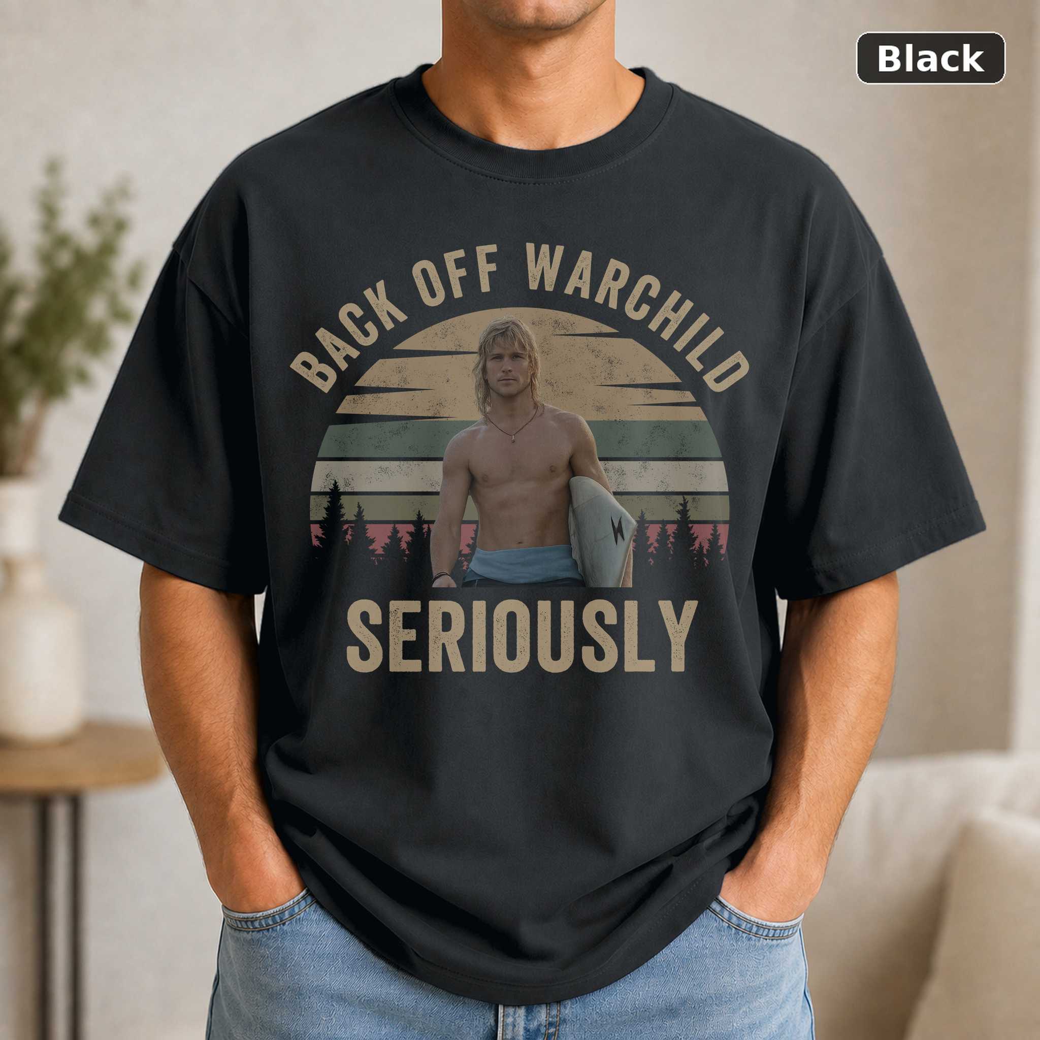 Point Break Bodhi T-Shirt, Vintage Surf Action Movie Graphic Tee, Classic Film Fan Gift