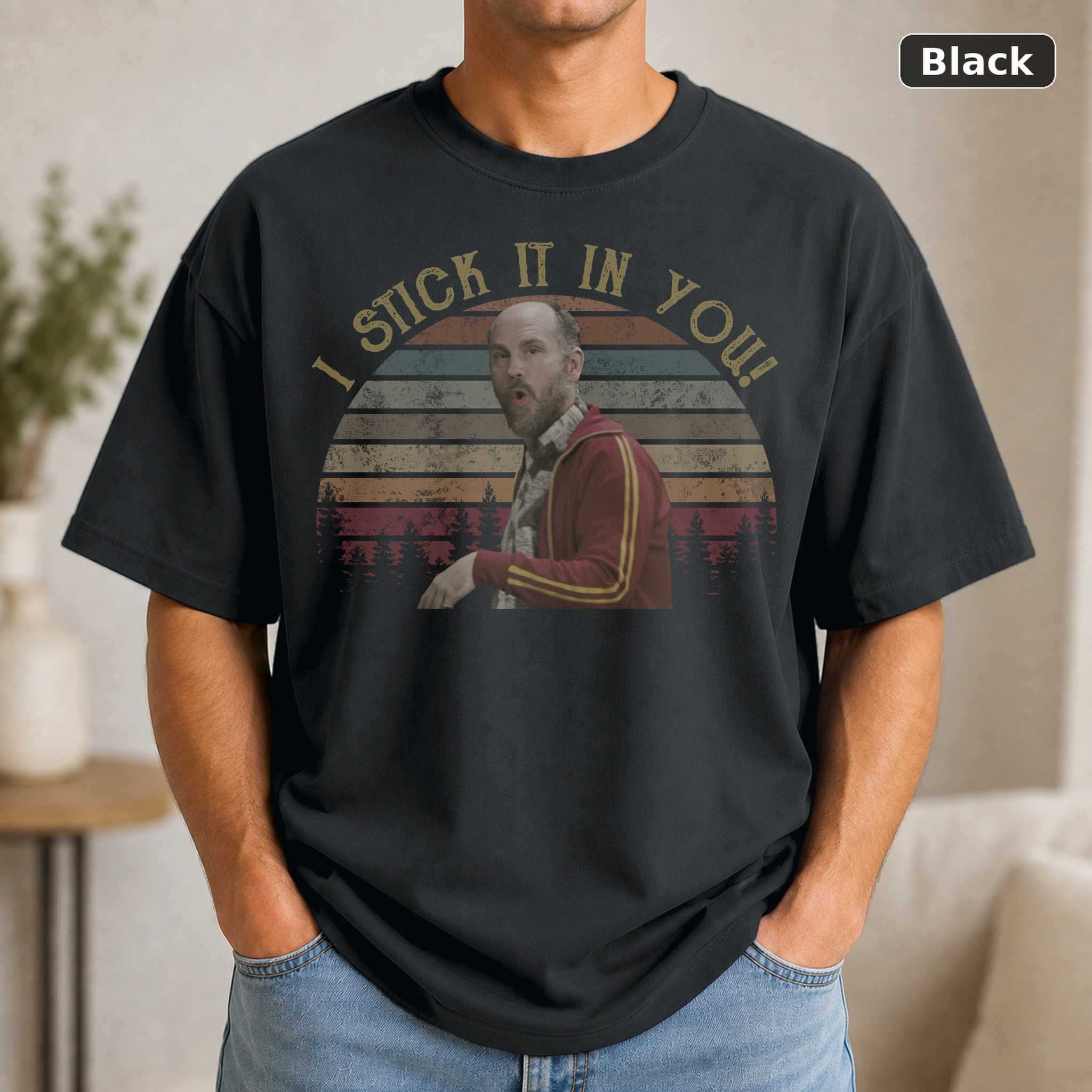 Rounders Teddy KGB T-Shirt, Vintage John Malkovich Poker Movie Graphic Tee, Film Fan Gift