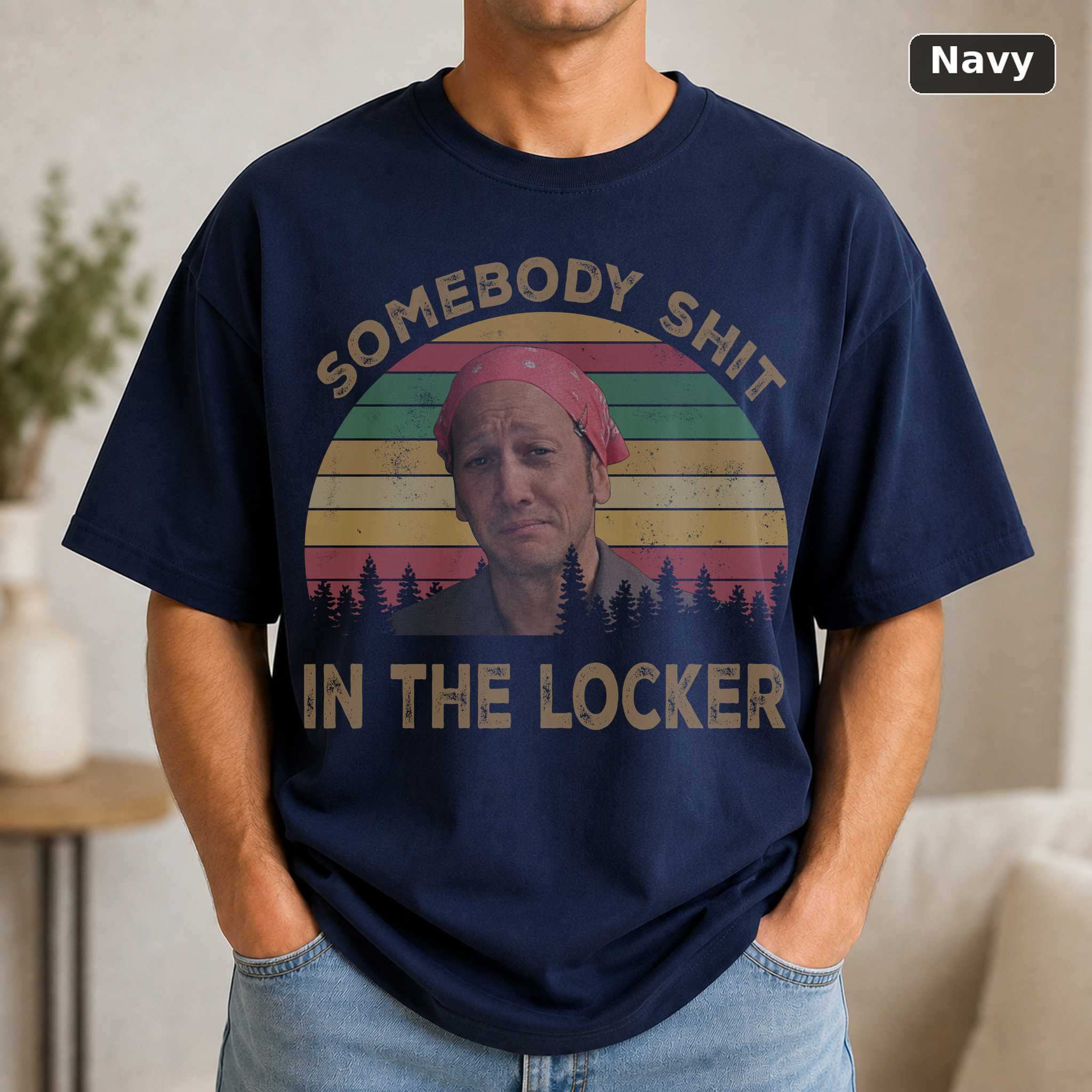 The Hot Chick T-Shirt, Funny 2000s Teen Comedy Movie Graphic Tee, Film Fan Gift 5