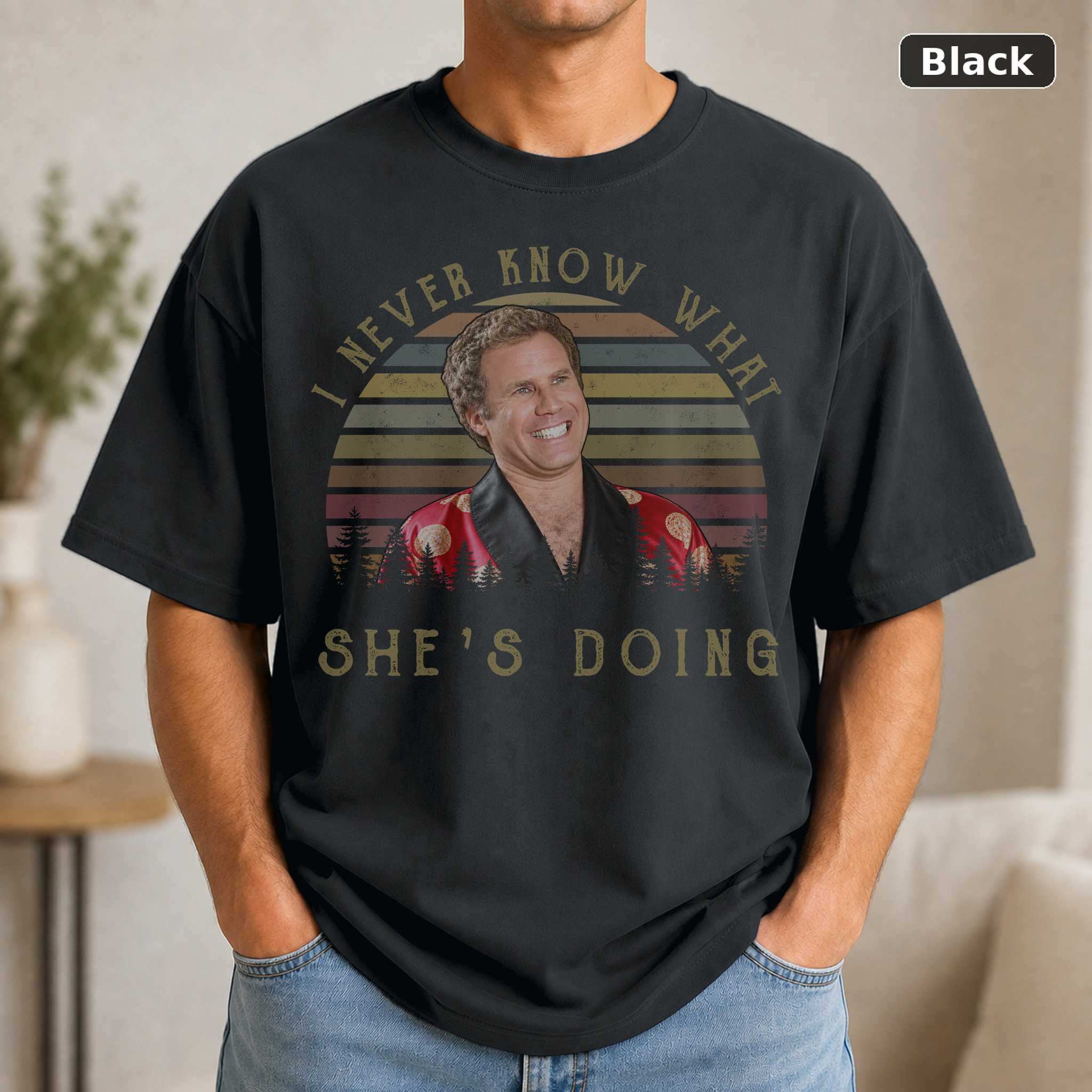 Wedding Crashers Chazz Reinhold T-Shirt, Vintage Will Ferrell Movie Graphic Tee, Comedy Fan Gift Wedding Crashers Chazz Reinhold T-Shirt, Vintage Will Ferrell Movie Graphic Tee, Comedy Fan Gift