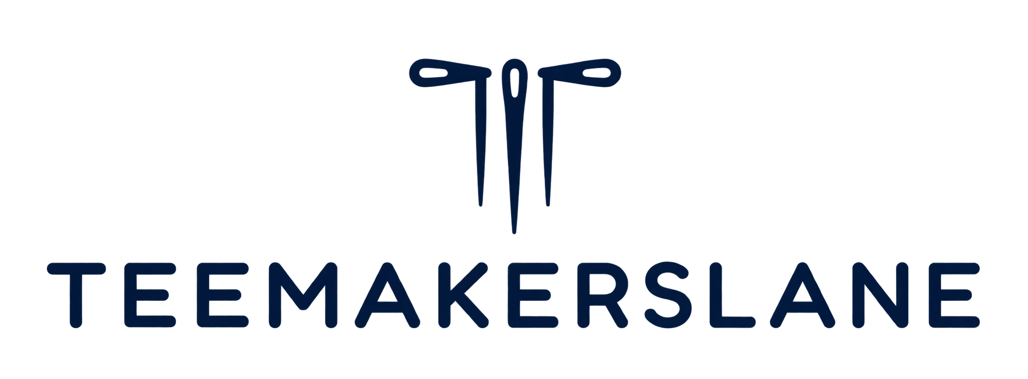 TEEMAKERSLANE