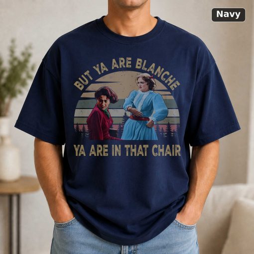 Whatever Happened To Baby Jane Movie Quote T-Shirt, Classic Film Fan Apparel 5