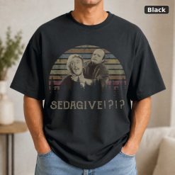 Young Frankenstein T-Shirt, Gene Wilder Movie Tee, Funny Vintage Style Young Frankenstein T-Shirt, Gene Wilder Movie Tee, Funny Vintage Style